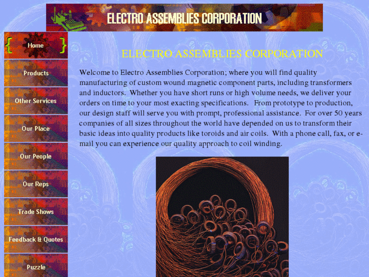 www.electroassemblies.com