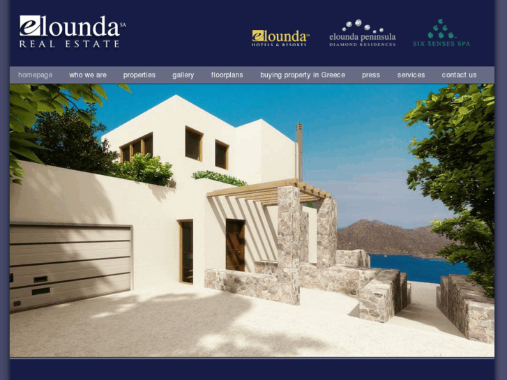 www.elounda-real-estate.com