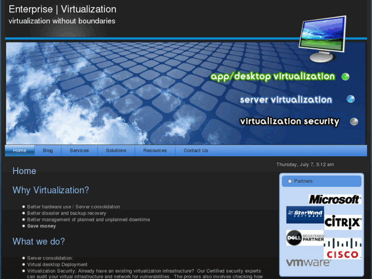 www.enterprisevirtualization.co.uk