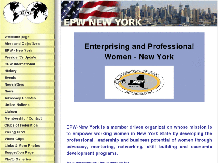 www.epw-newyork.org