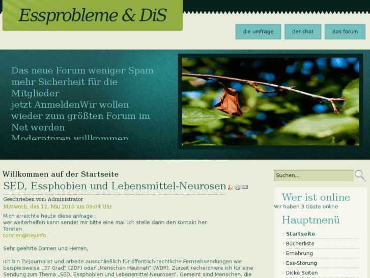 www.essprobleme.de