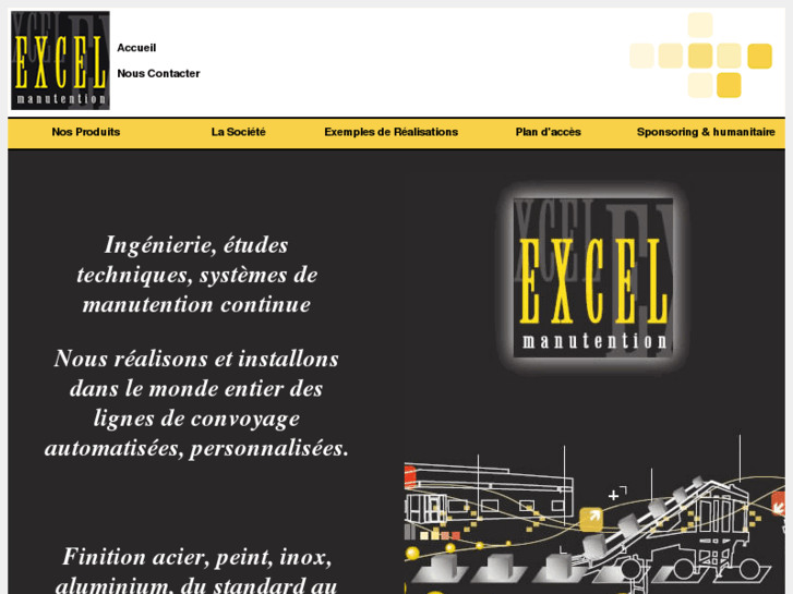 www.excel-manutention.com