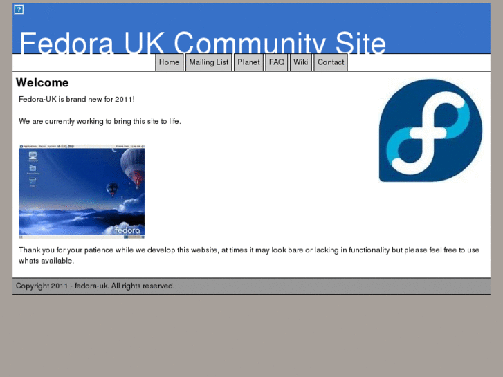 www.fedora-uk.org