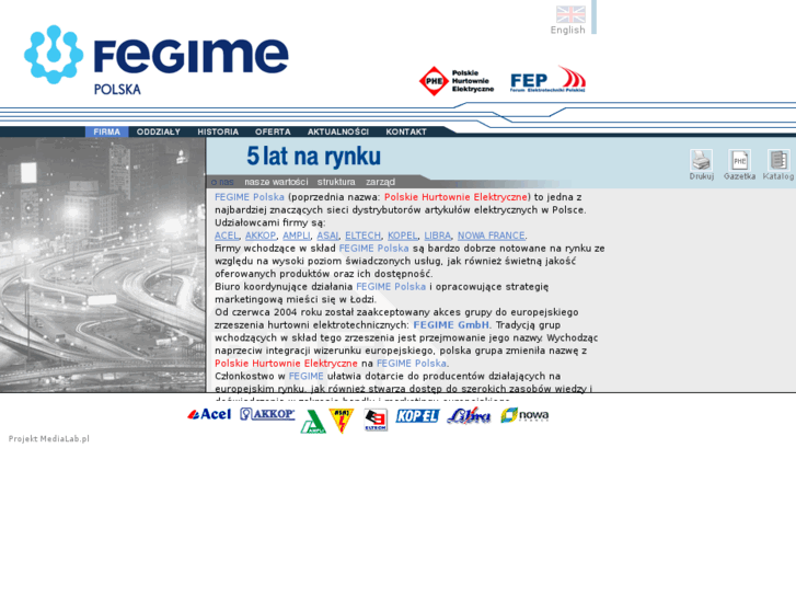 www.fegime.pl