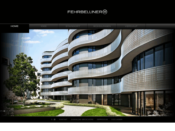 www.fehrbelliner45.com