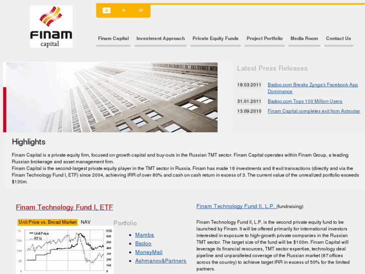 www.finam-capital.com