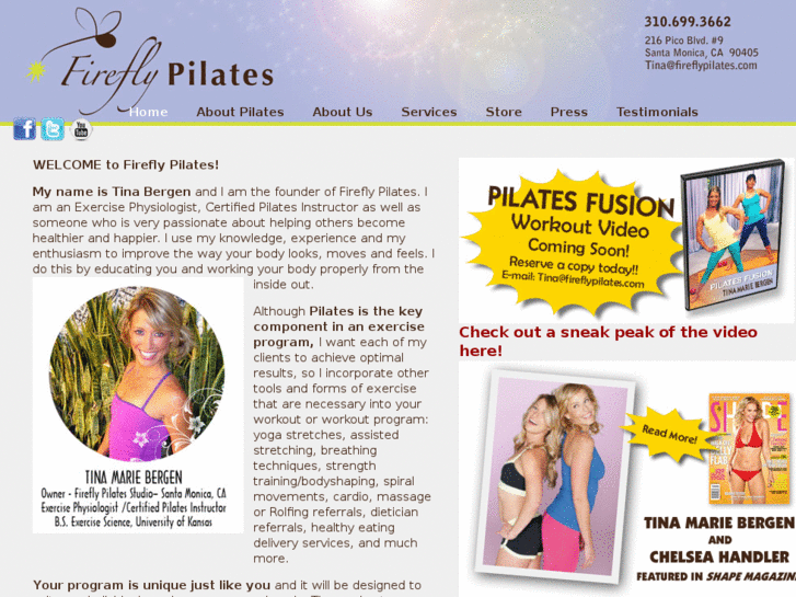 www.fireflypilates.com