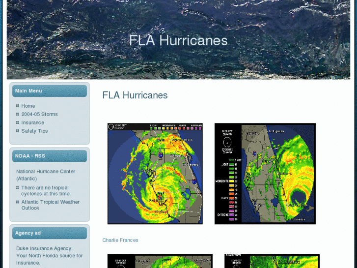 www.flahurricanes.com