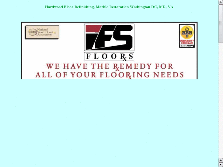 www.flooringwashingtondc.com