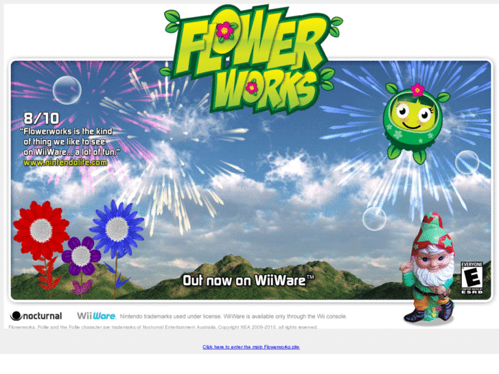 www.flowerworksgame.com