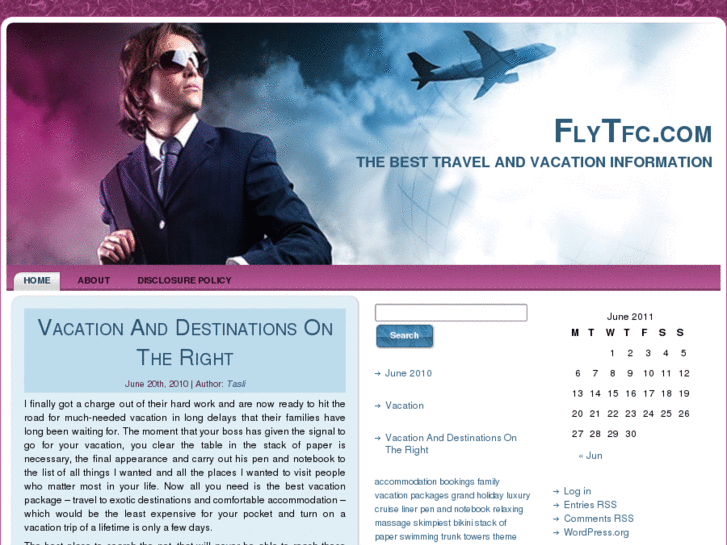 www.flytfc.com