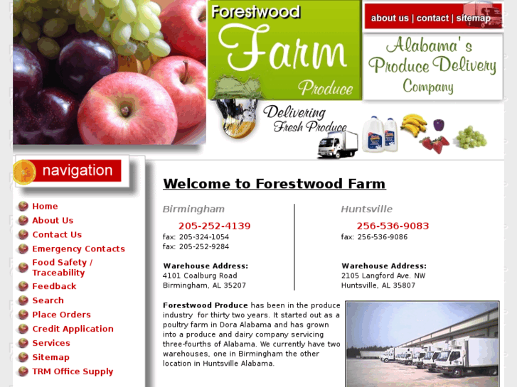 www.forestwood.com