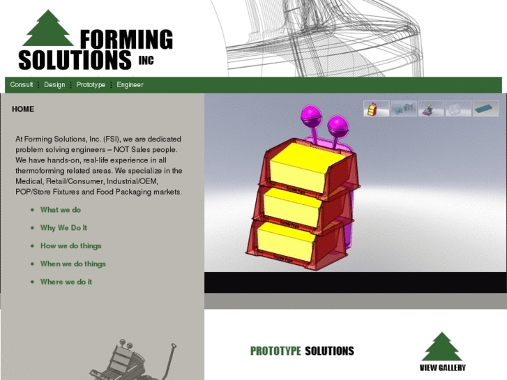 www.formingsolutionsinc.com