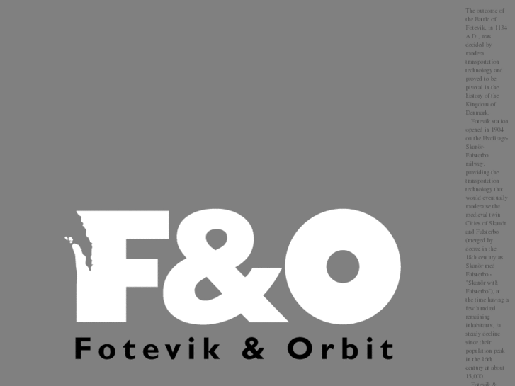 www.fotevik.com