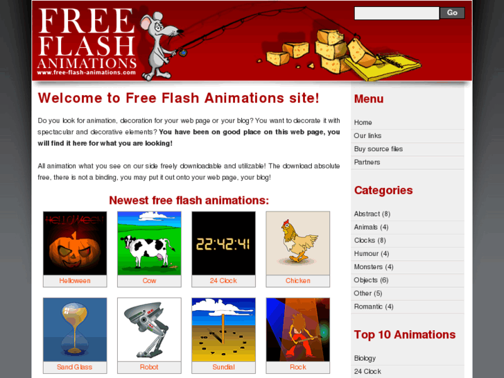 www.free-flash-animations.com