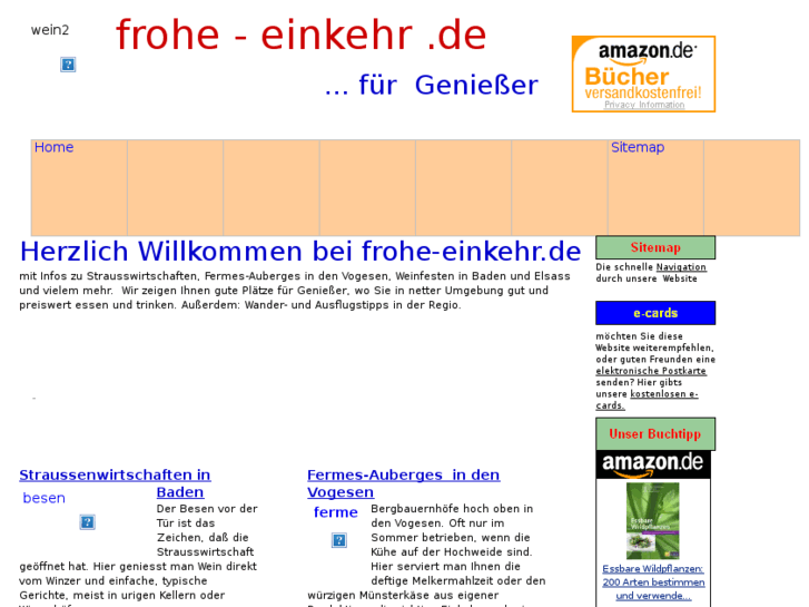 www.frohe-einkehr.de