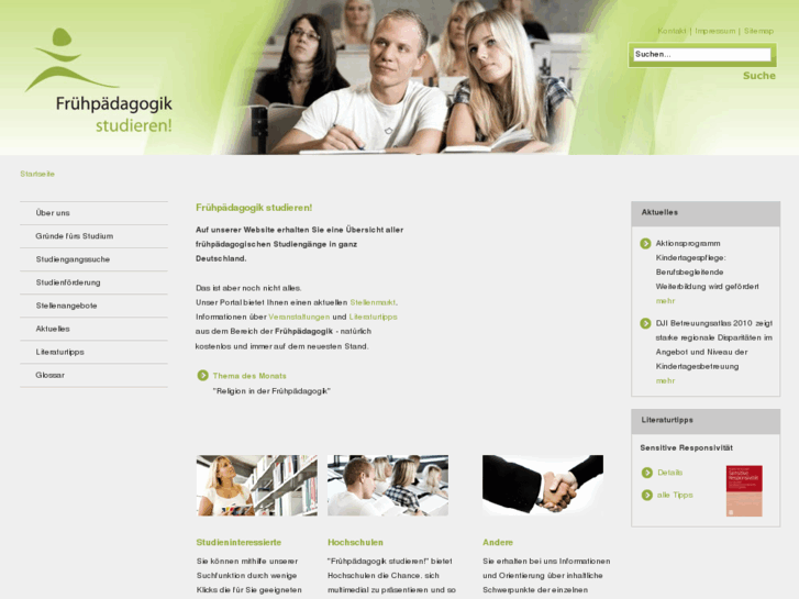 www.fruehpaedagogik-studieren.de