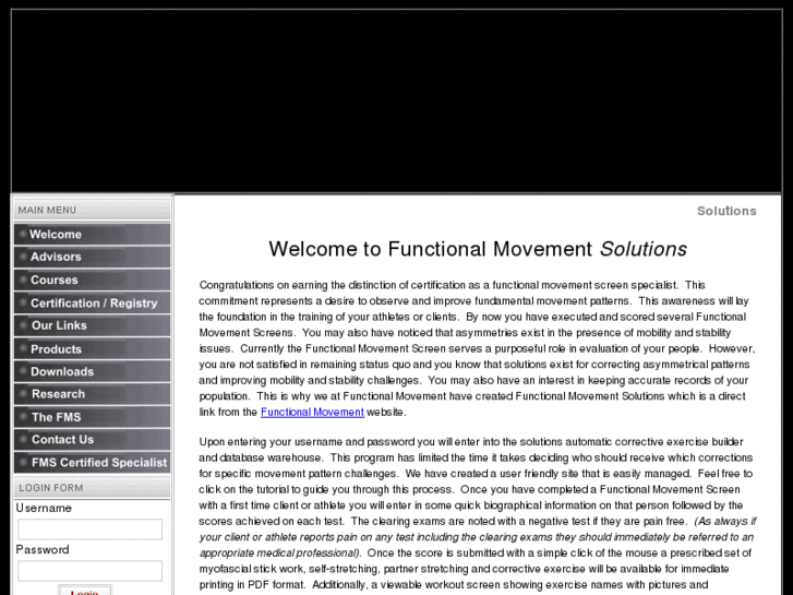 www.functionalmovementsolutions.com