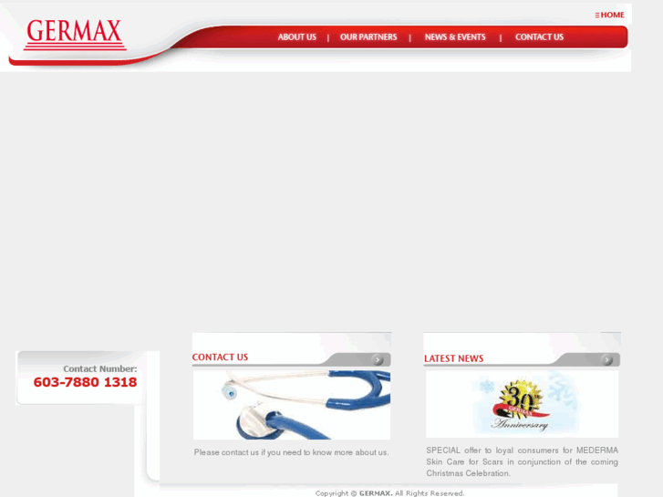 www.germax.com.my