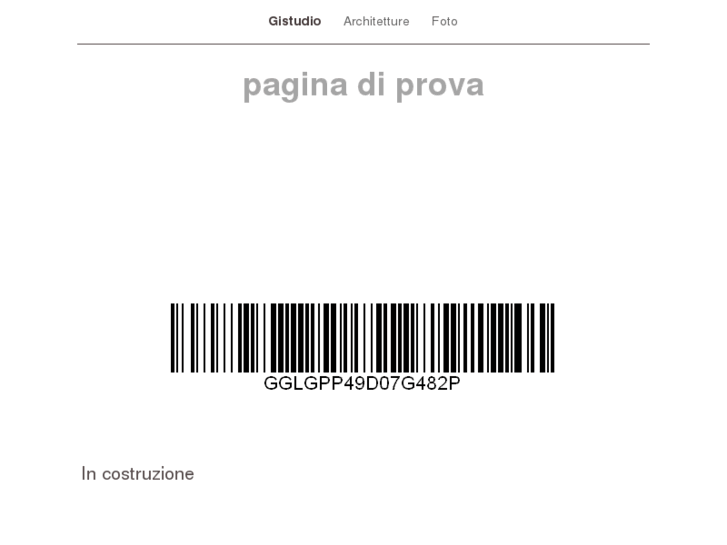 www.gistudio.net
