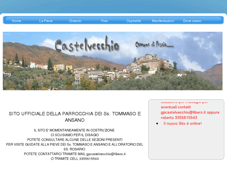 www.gpcastelvecchio.com