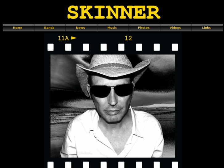 www.grahameskinner.com