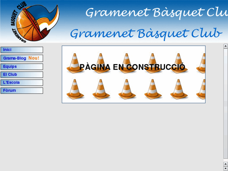 www.gramenetbc.com