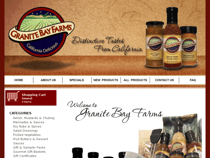 www.granitebayfarms.com