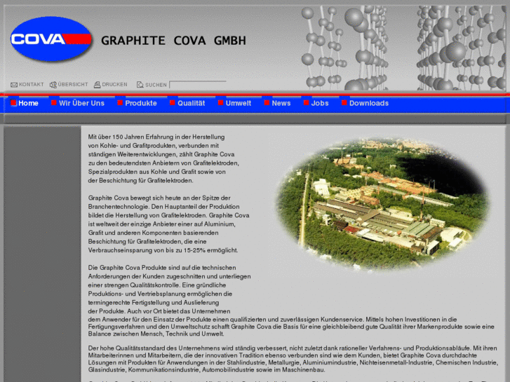 www.graphitecova.biz