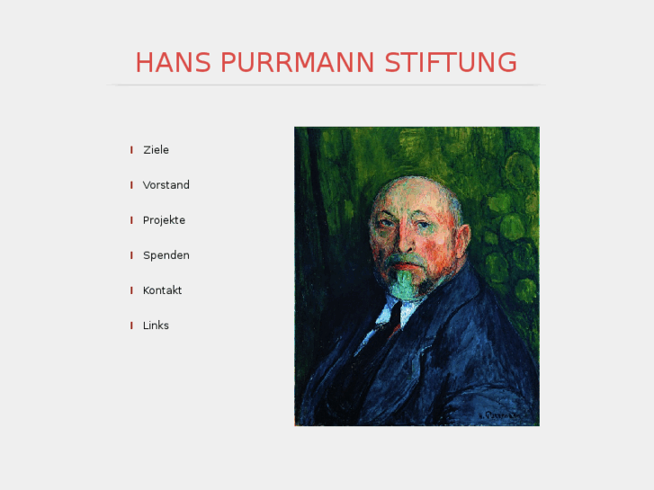 www.hans-purrmann-stiftung.com