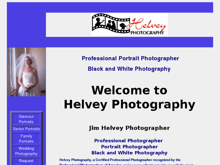 www.helveyphotography.com