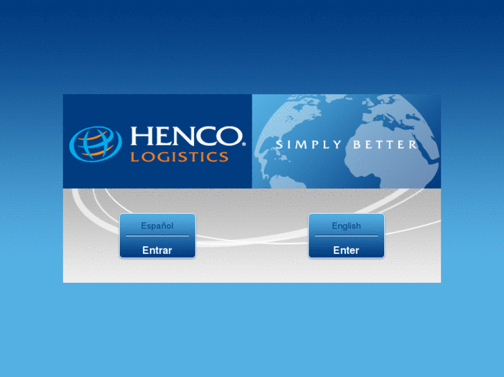 www.hencocr.com