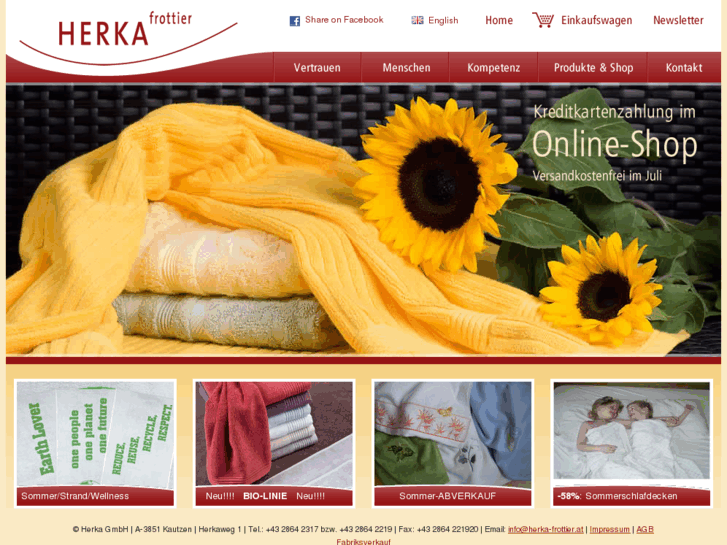 www.herka-frottier.at