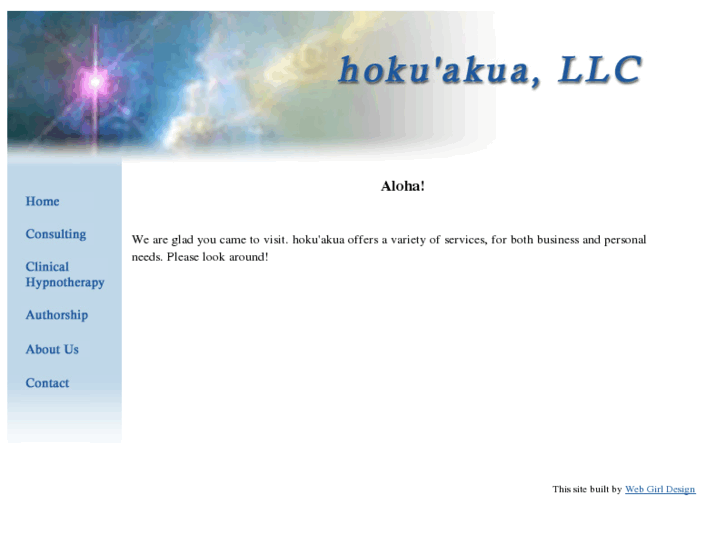 www.hoku-akua.com