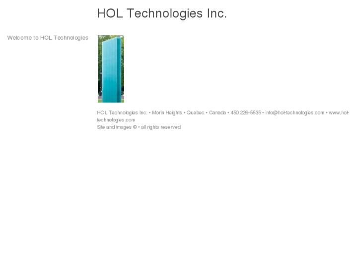 www.hol-technologies.com