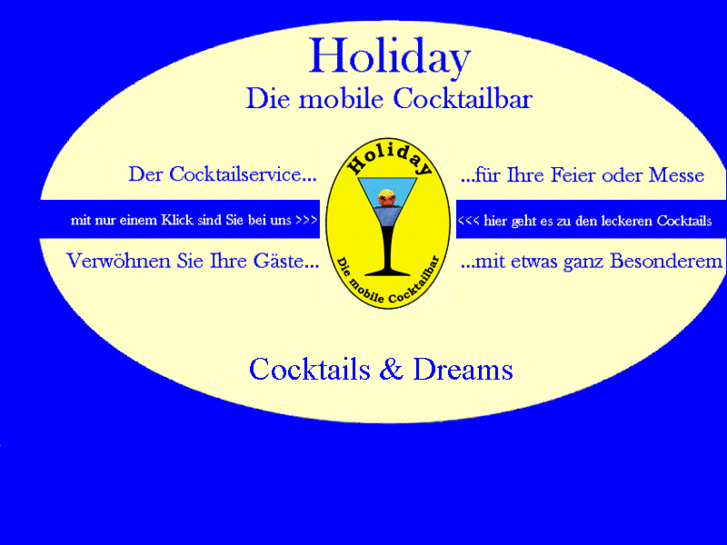 www.holiday-cocktailservice.de