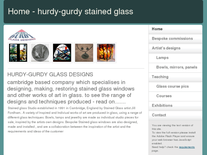 www.hurdy-gurdyglass.com