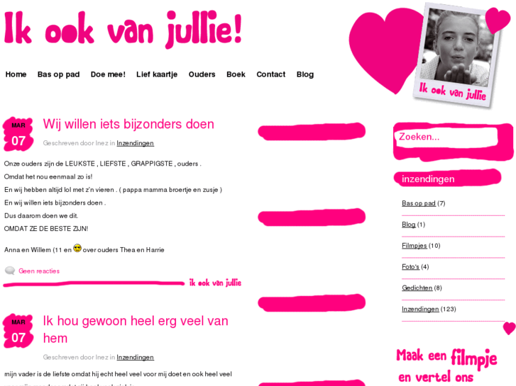 www.ikookvanjullie.com