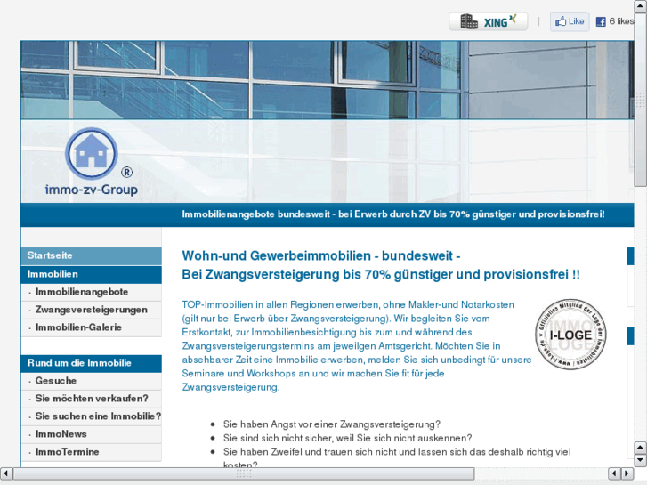 www.immobilienmarkt-d.info