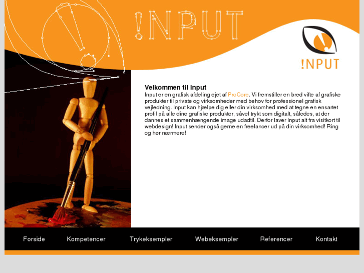 www.input-is.dk