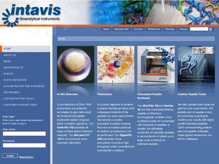 www.intavis.com