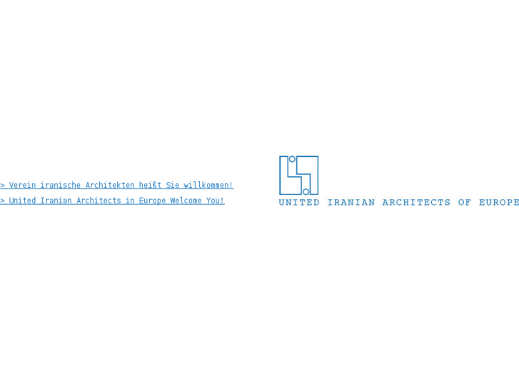 www.iranian-architects.eu