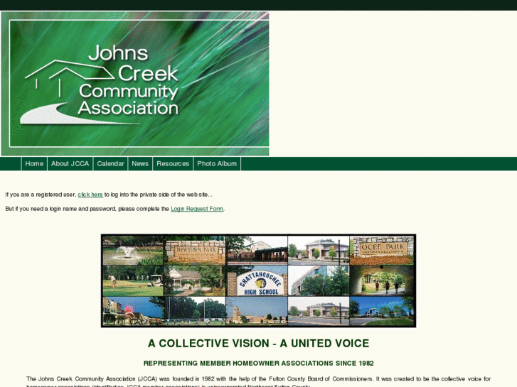 www.jccahome.org