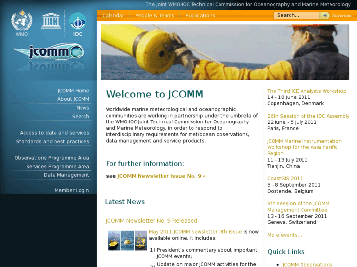 www.jcomm.info