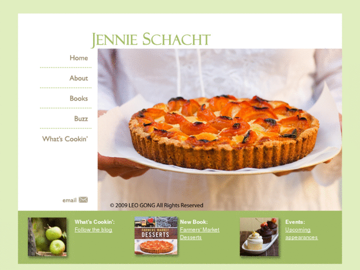 www.jennieschacht.com