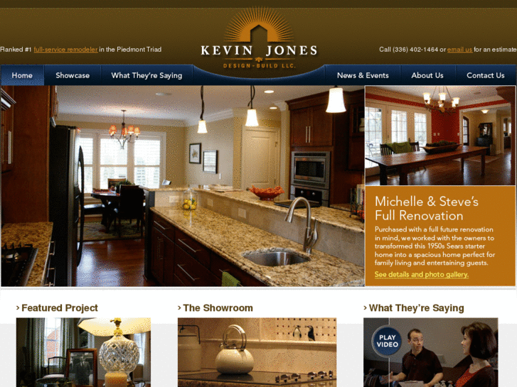 www.kevinjonesdesignbuild.com