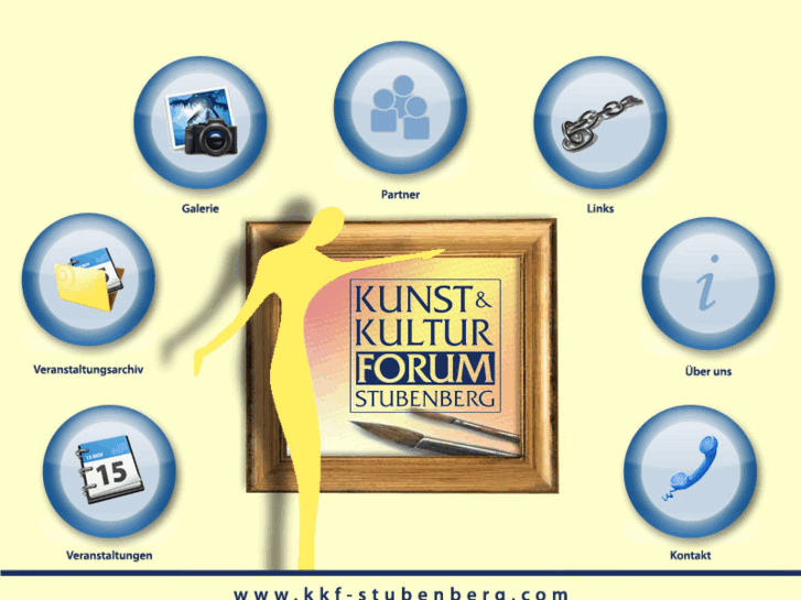 www.kkf-stubenberg.com