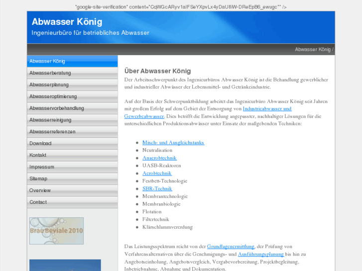 www.koenig-abwasser.de