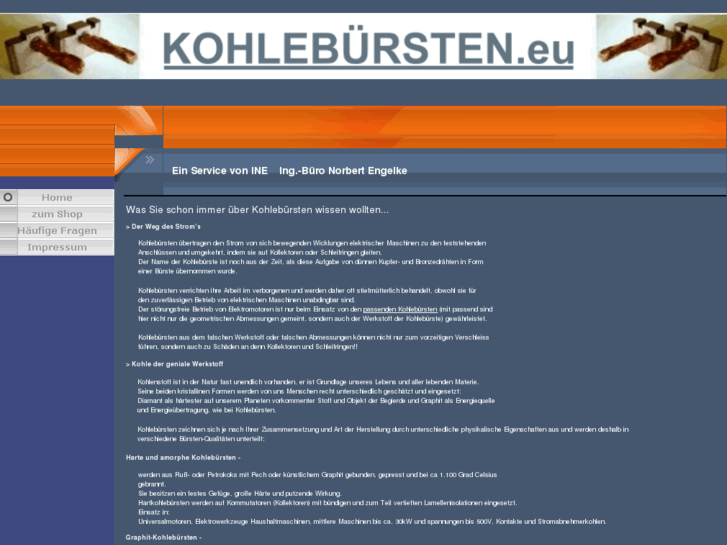 www.kohlebuersten.eu