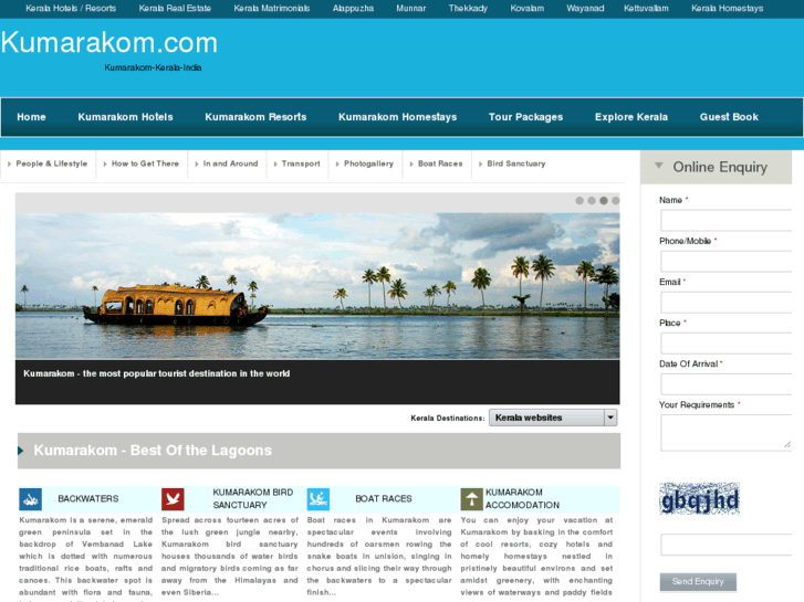 www.kumarakam.com